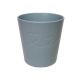 Vas Ceramica Pentru Aranjamente Florale