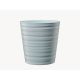 model 1 - Vas ceramica pentru aranjamente florale