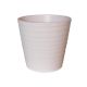 model 4 - Vas ceramica pentru aranjamente florale