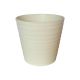 model 2 - Vas ceramica pentru aranjamente florale