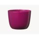 model 5 - Vas ceramica pentru aranjamente florale