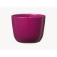 model 5 - Vas ceramica pentru aranjamente florale