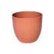 model 1 - Vas ceramica pentru aranjamente florale