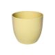 model 2 - Vas ceramica pentru aranjamente florale