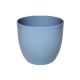 model 3 - Vas ceramica pentru aranjamente florale