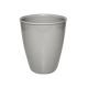 model 1 - Vas ceramica color pentru aranjamente florale