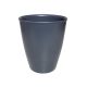 model 3 - Vas ceramica color pentru aranjamente florale