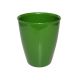 model 4 - Vas ceramica color pentru aranjamente florale
