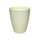 model 5 - Vas ceramica color pentru aranjamente florale