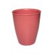 model 7 - Vas ceramica color pentru aranjamente florale
