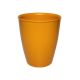 model 8 - Vas ceramica color pentru aranjamente florale