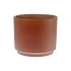 model 2 - Vas ceramica color pentru aranjamente florale