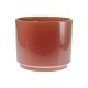 model 4 - Vas ceramica color pentru aranjamente florale