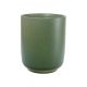 Vas Ceramica Color Pentru Aranjamente Florale