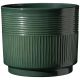 model 1 - Vas ceramica color penttru aranjamente florale