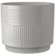 model 2 - Vas ceramica color penttru aranjamente florale