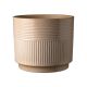 model 3 - Vas ceramica color penttru aranjamente florale