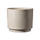 model 4 - Vas ceramica color penttru aranjamente florale