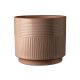 model 5 - Vas ceramica color penttru aranjamente florale