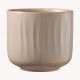model 2 - Vas ceramica color penttru aranjamente florale