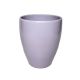 lila - Vas ceramica color