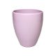roz - Vas ceramica color