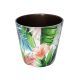 model 6 - Vas ceramica pentru aranjamente florale
