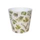 model 10 - Vas ceramica pentru aranjamente florale