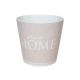 model 13 - Vas ceramica pentru aranjamente florale