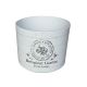 model 4 - Vas ceramica pentru aranjamente florale