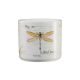 model 5 - Vas ceramica pentru aranjamente florale