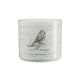 model 6 - Vas ceramica pentru aranjamente florale