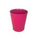 ciclam - Vas ceramica orhidee pentru aranjamente florale