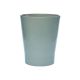 vernil - Vas ceramica orhidee pentru aranjamente florale
