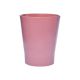 frez - Vas ceramica orhidee pentru aranjamente florale
