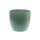 model 4 - Vas ceramica pentru aranjamente florale
