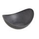 Vas Plastic Oval Pentru Aranjamente Floarle