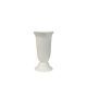 model 1 - Vaza bordura 15 cm pentru flori