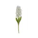 model 1 - Zambila artificiala pentru aranjamente florale