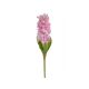 model 2 - Zambila artificiala pentru aranjamente florale