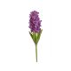 model 3 - Zambila artificiala pentru aranjamente florale