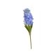 model 4 - Zambila artificiala pentru aranjamente florale