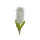 model 1 - Zambila artificiala pentru aranjamente florale
